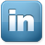 APMA's LinkedIn profile